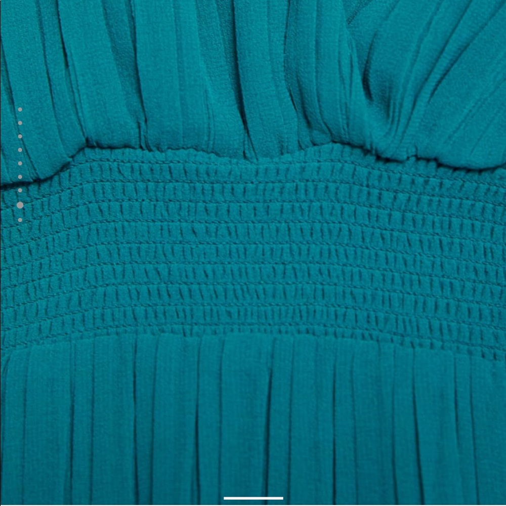 ❌ - Picture 12 of 14